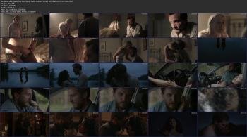 avoy-aliette-opheim-knutby-s01e05-06-2021-hd-1080p.jpg
