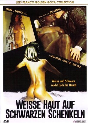 111Weisse-Haut-Auf-Schwarzen-Schenkeln-1976-10_m.jpg