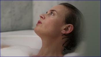 st-josephine-bornebusch-orca-2020-hd-1080p-image-1.jpg