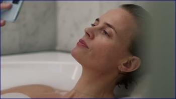 -josephine-bornebusch-orca-2020-hd-1080p-image-1-6.jpg