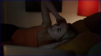 -josephine-bornebusch-orca-2020-hd-1080p-image-1-8.jpg