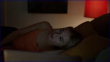-josephine-bornebusch-orca-2020-hd-1080p-image-1-9.jpg
