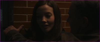 iol-i-am-nevenka-soy-nevenka-2024-hd-1080p-image-1.jpg
