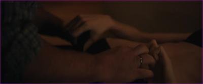 -i-am-nevenka-soy-nevenka-2024-hd-1080p-image-1-10.jpg