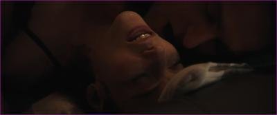 -i-am-nevenka-soy-nevenka-2024-hd-1080p-image-1-13.jpg