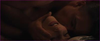 -i-am-nevenka-soy-nevenka-2024-hd-1080p-image-1-14.jpg