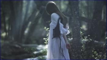 688541_iren-levy-the-snow-queen-2013-1080p-image-1.jpg