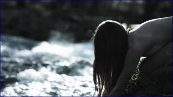 8546_iren-levy-the-snow-queen-2013-1080p-image-1-6.jpg