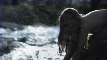 8548_iren-levy-the-snow-queen-2013-1080p-image-1-8.jpg