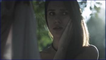 556_iren-levy-the-snow-queen-2013-1080p-image-1-15.jpg