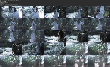 688560_iren-levy-the-snow-queen-2013-1080p-image-2.jpg