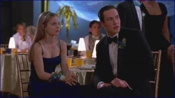 9149_mena-suvari-american-pie-1999-unrated-image-1.jpg