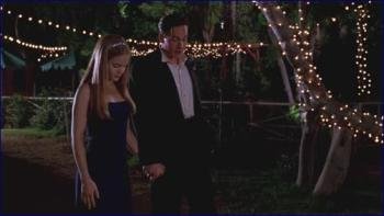 50_mena-suvari-american-pie-1999-unrated-image-1-2.jpg
