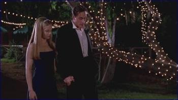 51_mena-suvari-american-pie-1999-unrated-image-1-3.jpg
