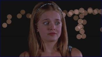 53_mena-suvari-american-pie-1999-unrated-image-1-4.jpg