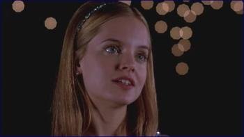 54_mena-suvari-american-pie-1999-unrated-image-1-5.jpg