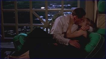 57_mena-suvari-american-pie-1999-unrated-image-1-7.jpg