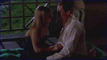 0_mena-suvari-american-pie-1999-unrated-image-1-10.jpg