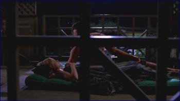 2_mena-suvari-american-pie-1999-unrated-image-1-11.jpg