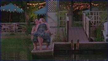 4_mena-suvari-american-pie-1999-unrated-image-1-13.jpg