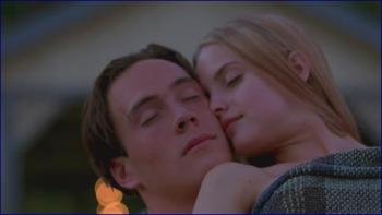 5_mena-suvari-american-pie-1999-unrated-image-1-14.jpg