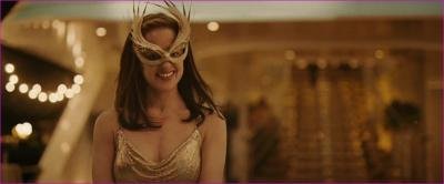 bishop-emma-johnson-better-man-2025-hd-1080p-image.jpg