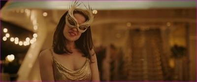 bishop-emma-johnson-better-man-2025-hd-1080p-image.jpg