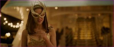 bishop-emma-johnson-better-man-2025-hd-1080p-image.jpg