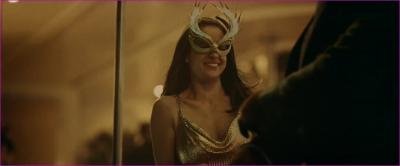 bishop-emma-johnson-better-man-2025-hd-1080p-image.jpg