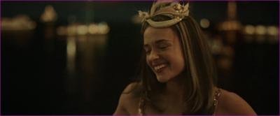 bishop-emma-johnson-better-man-2025-hd-1080p-image.jpg
