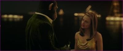 bishop-emma-johnson-better-man-2025-hd-1080p-image.jpg