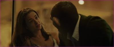 bishop-emma-johnson-better-man-2025-hd-1080p-image.jpg