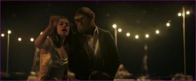 bishop-emma-johnson-better-man-2025-hd-1080p-image.jpg