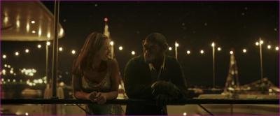 bishop-emma-johnson-better-man-2025-hd-1080p-image.jpg