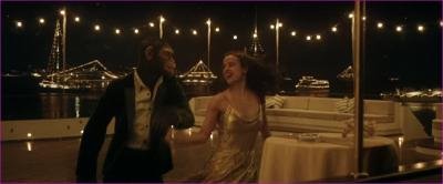 bishop-emma-johnson-better-man-2025-hd-1080p-image.jpg