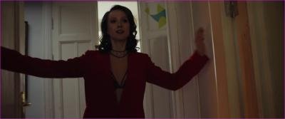 cheva-etc-krasnyy-5-s01e07-2024-hd-1080p-image-1-2.jpg