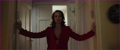 cheva-etc-krasnyy-5-s01e07-2024-hd-1080p-image-1-3.jpg