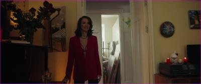 cheva-etc-krasnyy-5-s01e07-2024-hd-1080p-image-1-5.jpg