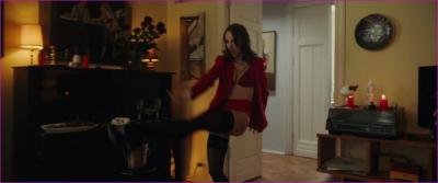 cheva-etc-krasnyy-5-s01e07-2024-hd-1080p-image-1-8.jpg
