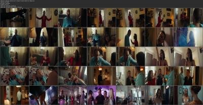 richeva-etc-krasnyy-5-s01e07-2024-hd-1080p-image-2.jpg