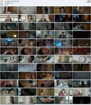 The.Pursuit.of.Lust.2.2025.1080p.WEB-DL.x265.mkv_l.jpg