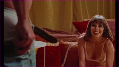 ophie-neff-make-me-a-pizza-2024-hd-1080p-image-1-4.jpg