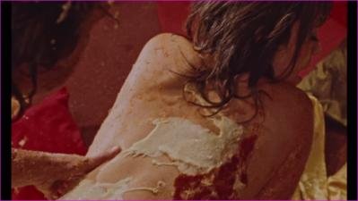 ophie-neff-make-me-a-pizza-2024-hd-1080p-image-1-9.jpg