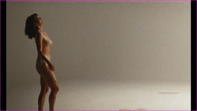 phie-neff-make-me-a-pizza-2024-hd-1080p-image-1-11.jpg
