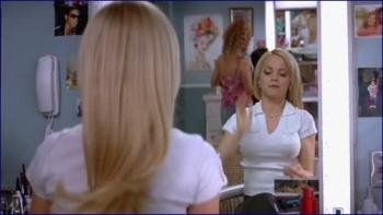618689363_mena-suvari-beauty-shop-2005-image-1-4.jpg