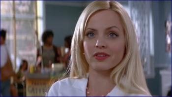 618689364_mena-suvari-beauty-shop-2005-image-1-5.jpg