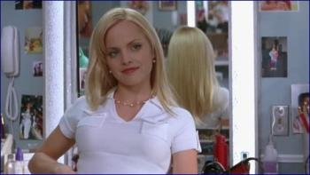 618689366_mena-suvari-beauty-shop-2005-image-1-7.jpg
