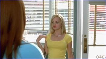 618689375_mena-suvari-beauty-shop-2005-image-1-14.jpg