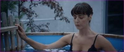 a-radeljak-etc-otmica-s01e03-2025-hd-1080p-image-1.jpg