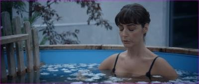 a-radeljak-etc-otmica-s01e03-2025-hd-1080p-image-1.jpg